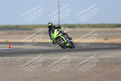 media/Sep-06-2025-Pacific Track Time (Sat) [[fd0274745f]]/Group A/Sweeper/